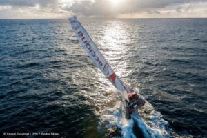 vendee-globe-2016-formule-emotion_productdiaporamaimage